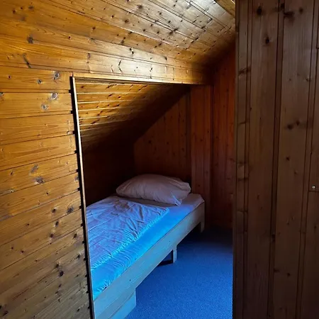Apartamento Marin Am Hafen 2 - Fewo, Direkt Am Meer! Zentral Aber Ruhig Steinhude